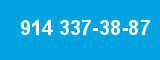 914 337-38-87